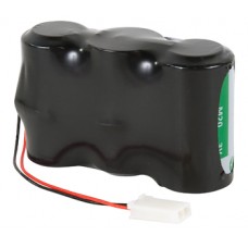 Kannad Battery Replacement BAT300 - For 406 Series ELT